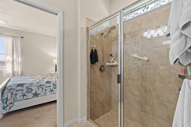 3673 MOCA DRIVE, St Cloud, FL 34772