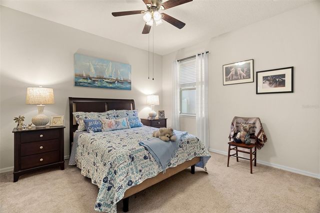 3673 MOCA DRIVE, St Cloud, FL 34772