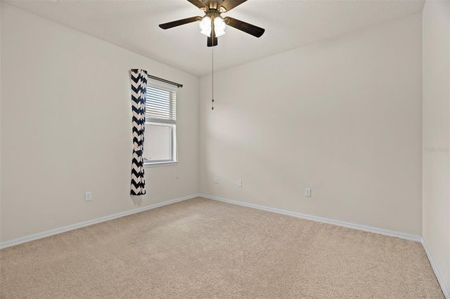 3673 MOCA DRIVE, St Cloud, FL 34772