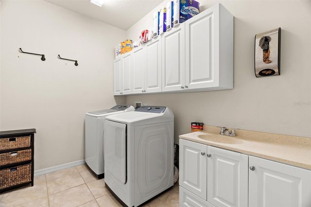 3673 MOCA DRIVE, St Cloud, FL 34772