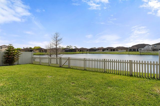 3673 MOCA DRIVE, St Cloud, FL 34772