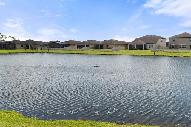 3673 MOCA DRIVE, St Cloud, FL 34772