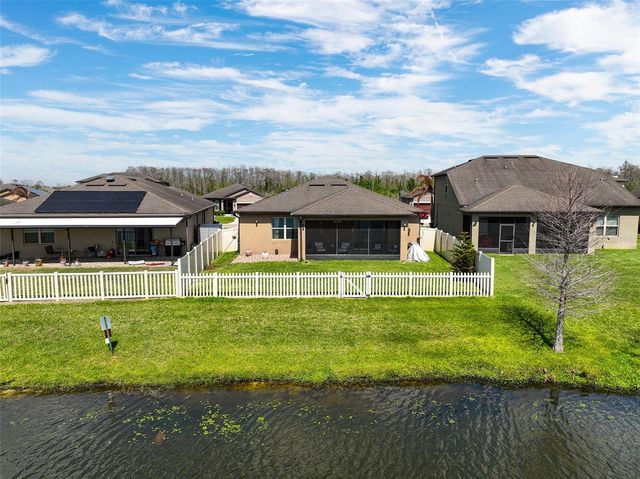 3673 MOCA DRIVE, St Cloud, FL 34772