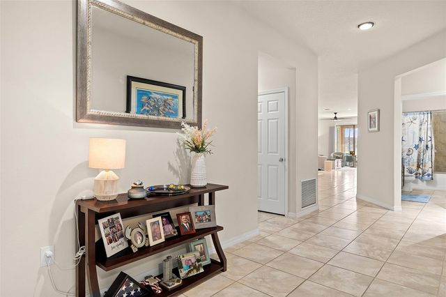 3673 MOCA DRIVE, St Cloud, FL 34772