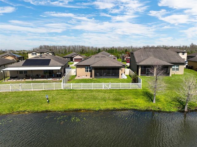 3673 MOCA DRIVE, St Cloud, FL 34772