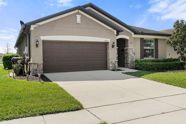 3673 MOCA DRIVE, St Cloud, FL 34772