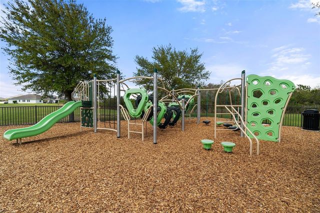 3673 MOCA DRIVE, St Cloud, FL 34772