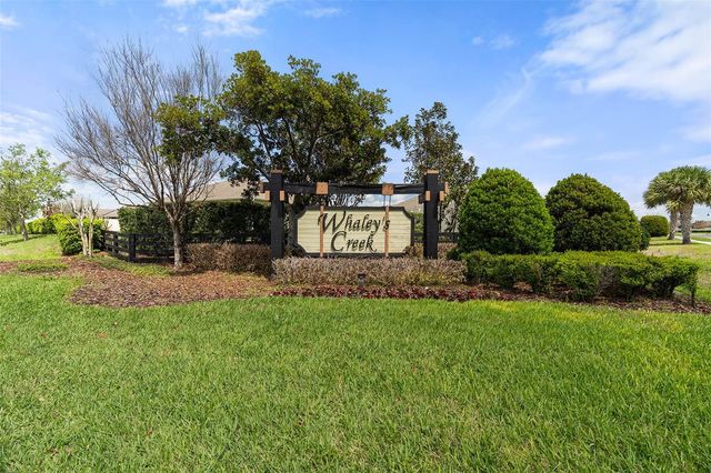 3673 MOCA DRIVE, St Cloud, FL 34772