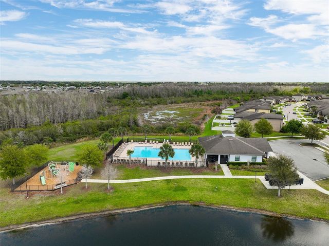 3673 MOCA DRIVE, St Cloud, FL 34772