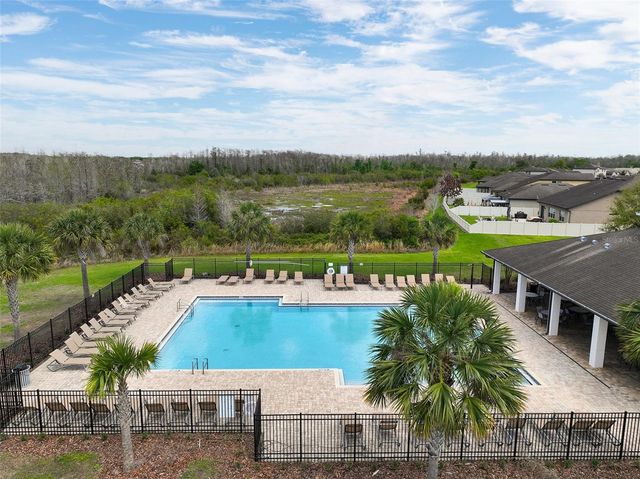 3673 MOCA DRIVE, St Cloud, FL 34772