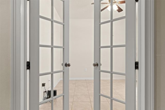 3673 MOCA DRIVE, St Cloud, FL 34772