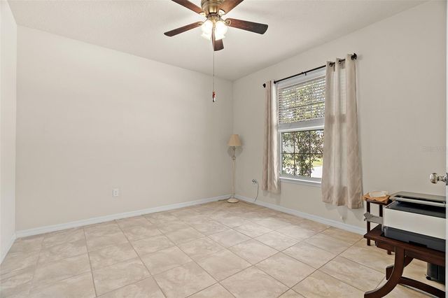 3673 MOCA DRIVE, St Cloud, FL 34772