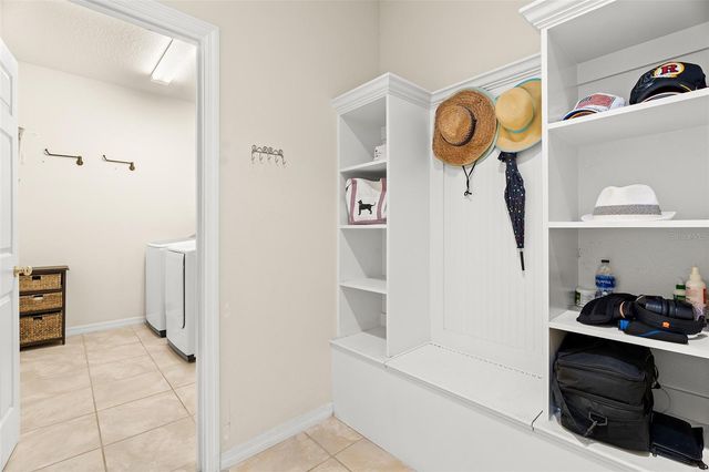 3673 MOCA DRIVE, St Cloud, FL 34772