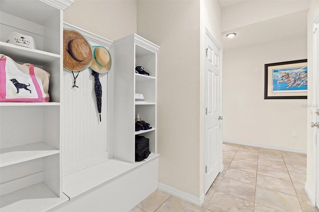 3673 MOCA DRIVE, St Cloud, FL 34772