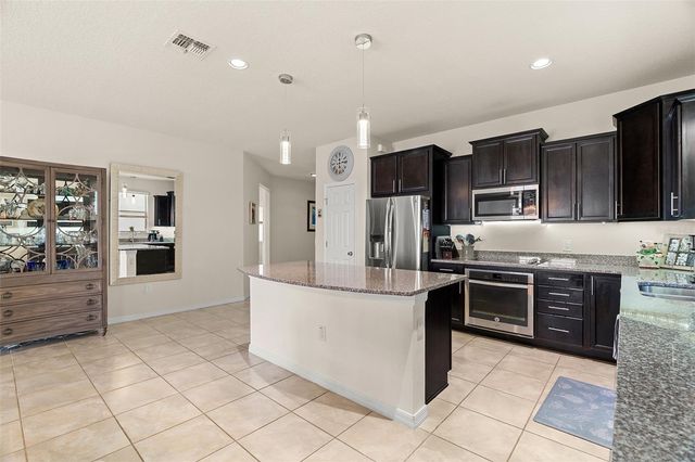 3673 MOCA DRIVE, St Cloud, FL 34772