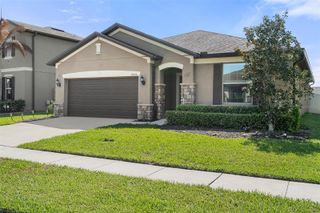 3673 MOCA DRIVE, St Cloud, FL 34772