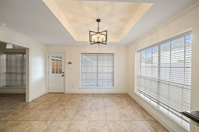 4214 Meadow Forest Lane, Kingwood, TX 77345