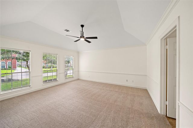 4214 Meadow Forest Lane, Kingwood, TX 77345