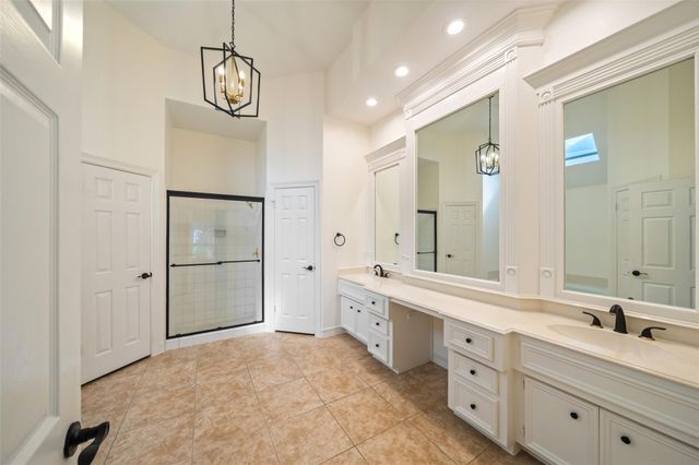 4214 Meadow Forest Lane, Kingwood, TX 77345
