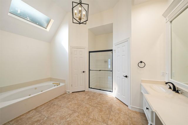 4214 Meadow Forest Lane, Kingwood, TX 77345