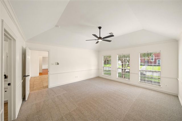 4214 Meadow Forest Lane, Kingwood, TX 77345