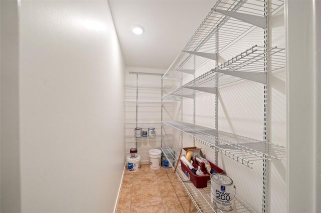 4214 Meadow Forest Lane, Kingwood, TX 77345