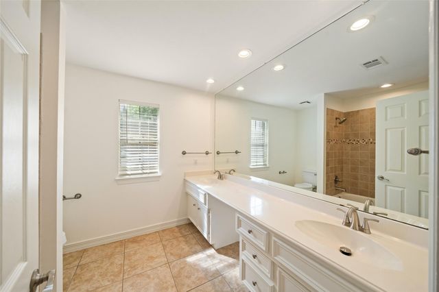 4214 Meadow Forest Lane, Kingwood, TX 77345
