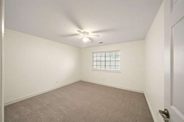 4214 Meadow Forest Lane, Kingwood, TX 77345
