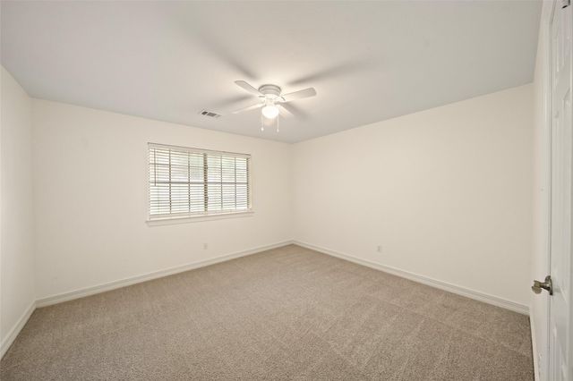 4214 Meadow Forest Lane, Kingwood, TX 77345