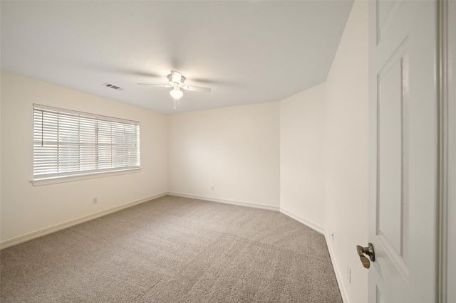 4214 Meadow Forest Lane, Kingwood, TX 77345