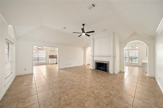 4214 Meadow Forest Lane, Kingwood, TX 77345