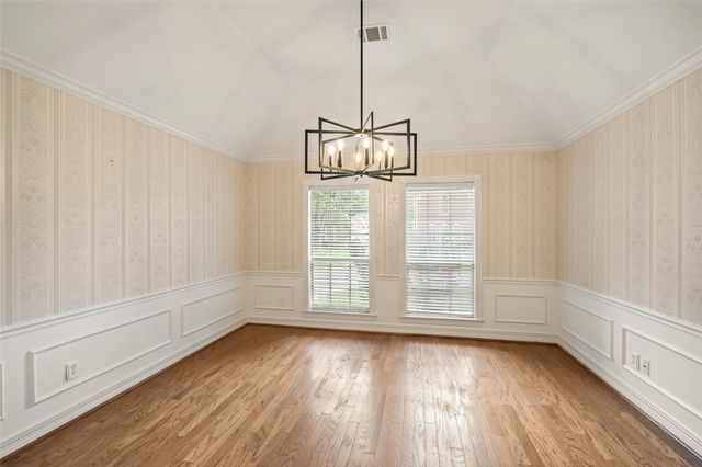 4214 Meadow Forest Lane, Kingwood, TX 77345