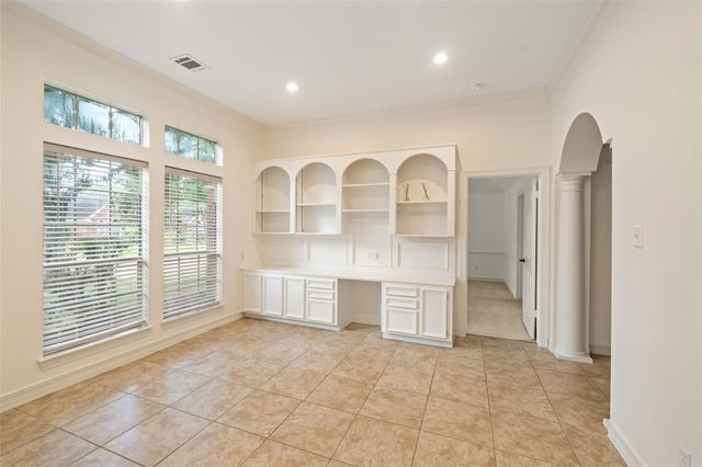 4214 Meadow Forest Lane, Kingwood, TX 77345