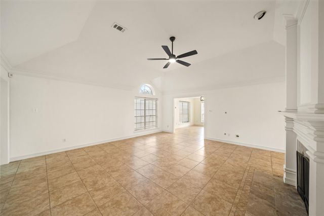 4214 Meadow Forest Lane, Kingwood, TX 77345