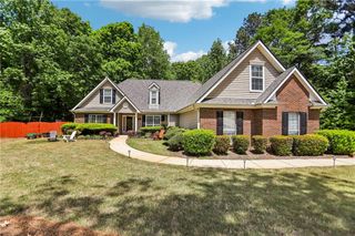 105 Stratford Circle, Stockbridge, GA 30281