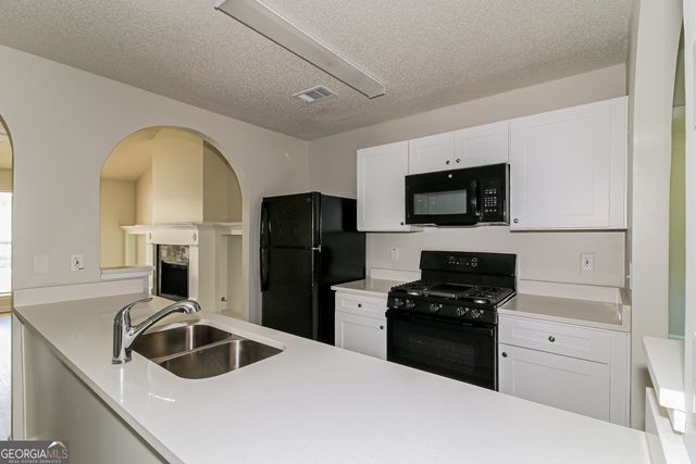 3766 Hudson Court, Rex, GA 30273