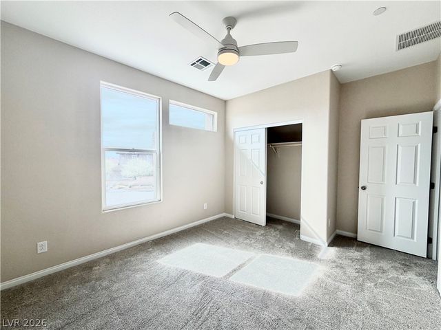 666 Cottonwood Hill Place, Henderson, NV 89011