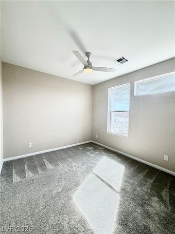 666 Cottonwood Hill Place, Henderson, NV 89011