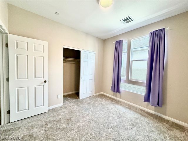 666 Cottonwood Hill Place, Henderson, NV 89011