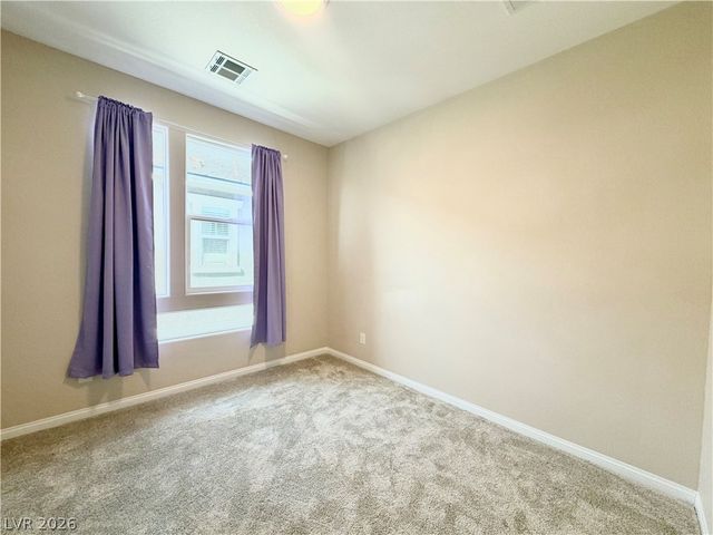 666 Cottonwood Hill Place, Henderson, NV 89011