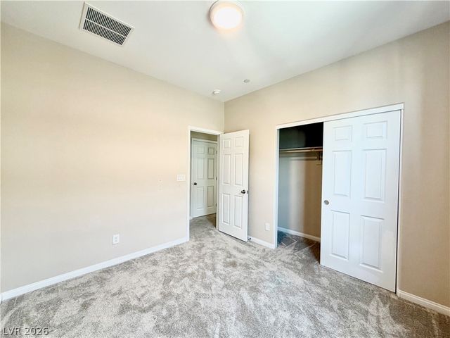 666 Cottonwood Hill Place, Henderson, NV 89011