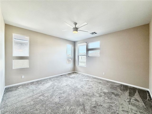 666 Cottonwood Hill Place, Henderson, NV 89011