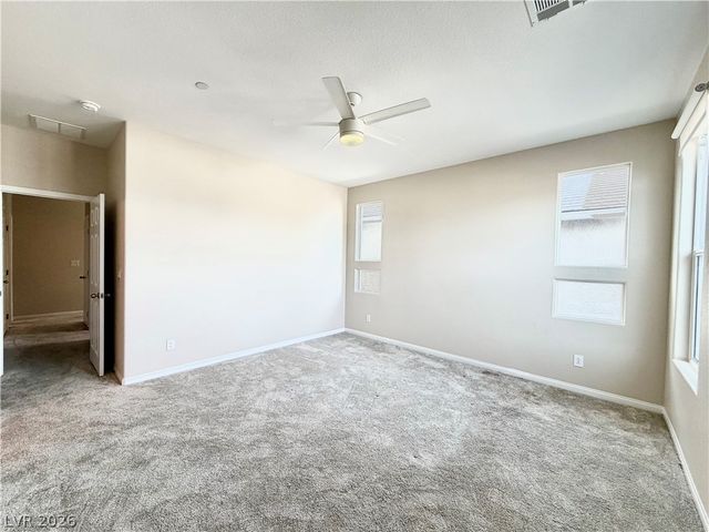 666 Cottonwood Hill Place, Henderson, NV 89011