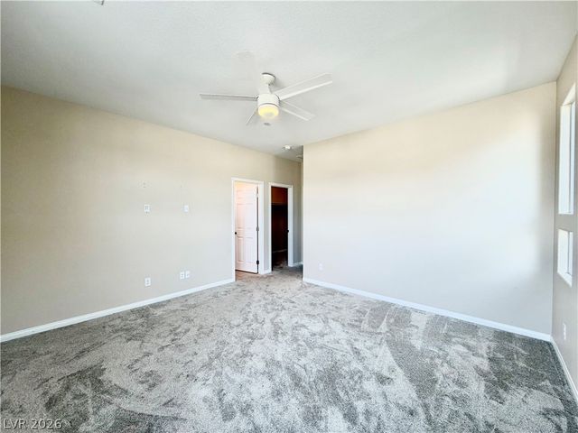 666 Cottonwood Hill Place, Henderson, NV 89011