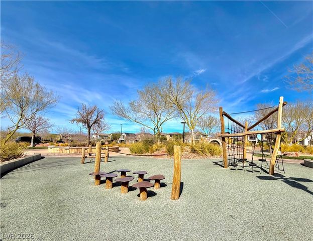 666 Cottonwood Hill Place, Henderson, NV 89011