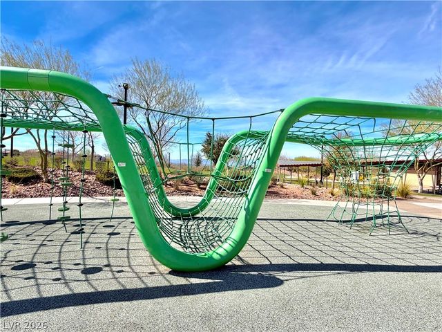 666 Cottonwood Hill Place, Henderson, NV 89011