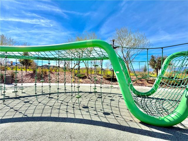 666 Cottonwood Hill Place, Henderson, NV 89011