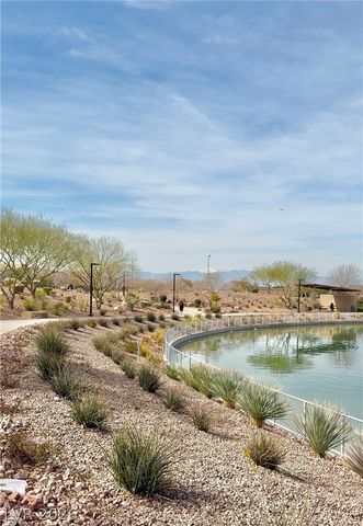 666 Cottonwood Hill Place, Henderson, NV 89011