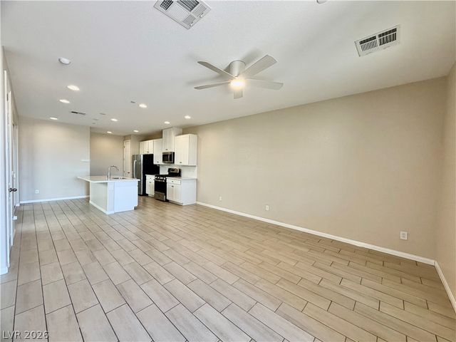 666 Cottonwood Hill Place, Henderson, NV 89011