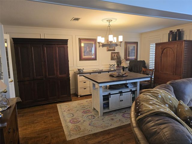 2869 Rainforest Court, Southlake, TX 76092